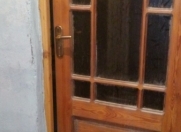 İcarəyə verilir 1 otaqlı 15 m2 köhnə tikili Axundov bağı