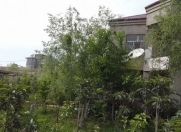 Satılır 7 otaqlı 320 m2 həyət evi Şıxov