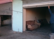 İcarəyə verilir 2 otaqlı 40 m2 obyekt Keşlə