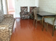 İcarəyə verilir 2 otaqlı 60 m2 köhnə tikili Prezident parkı