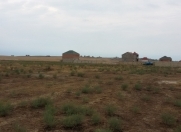 Satılır 35 sot torpaq Mehdiabad