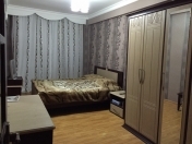 Satılır 2 otaqlı 47 m2 yeni tikili Masazır