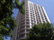 İcarəyə verilir 4 otaqlı 220 m2 yeni tikili Sahil m.