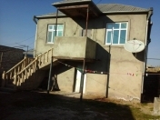 Satılır 3 otaqlı 64 m2 bağ evi Saray