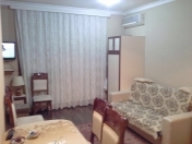 İcarəyə verilir 1 otaqlı 32 m2 köhnə tikili Gənclik m.