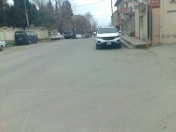 Satılır 60 m2 qaraj Biləcəri