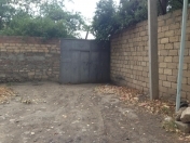 Satılır 3 otaqlı 90 m2 bağ evi Gəncə