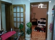 Satılır 4 otaqlı 55 m2 köhnə tikili Y.Günəşli