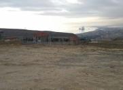 Satılır 36 sot torpaq Badamdar