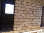 Satılır 5 otaqlı 162 m2 həyət evi Qobu