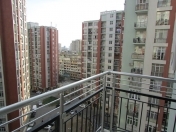 Satılır 3 otaqlı 140 m2 yeni tikili Keşlə bazarı