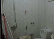 İcarəyə verilir 1 otaqlı 35 m2 köhnə tikili Həzi Aslanov m.