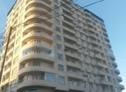 Satılır 3 otaqlı 150 m2 yeni tikili 6 mkr