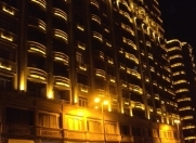 İcarəyə verilir 2 otaqlı 110 m2 yeni tikili Nəriman Nərimanov m.