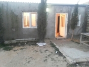 Satılır 30 sot torpaq Zirə