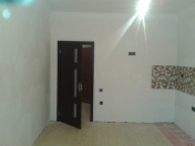 Satılır 3 otaqlı 50 m2 yeni tikili Binə