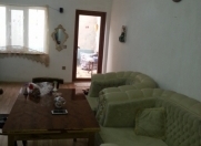 Satılır 3 otaqlı 120 m2 həyət evi Space TV