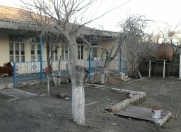 Satılır 5 otaqlı 156 m2 həyət evi Maştağa