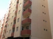 Satılır 1 otaqlı 38 m2 yeni tikili Xırdalan