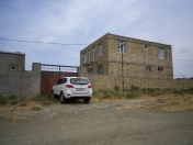 Satılır 10 sot torpaq Fatmayı