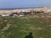 Satılır 8 sot torpaq Görədil