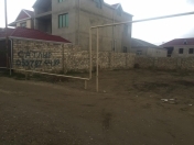 Satılır 4 sot torpaq Zığ