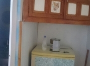 İcarəyə verilir 2 otaqlı 40 m2 köhnə tikili Bakı Dövlət Universiteti