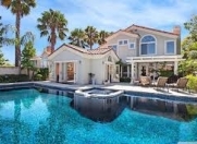 İcarəyə verilir 1 otaqlı 22 m2 köhnə tikili 20-ci sahə