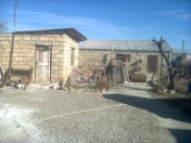 Satılır 3 otaqlı 96 m2 bağ evi Ceyranbatan