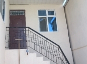 Satılır 5 otaqlı 110 m2 həyət evi Masazır