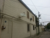 Satılır 12 otaqlı 360 m2 həyət evi Rəsulzadə