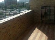 İcarəyə verilir 2 otaqlı 80 m2 yeni tikili Memar Əcəmi m.