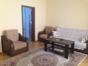 İcarəyə verilir 2 otaqlı 54 m2 köhnə tikili Səməd Vurğun parkı