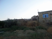 Satılır 3 sot torpaq Masazır