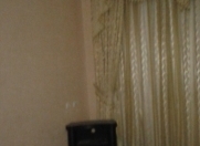 İcarəyə verilir 3 otaqlı 89 m2 həyət evi Xırdalan