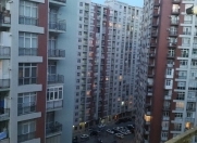 İcarəyə verilir 2 otaqlı 90 m2 yeni tikili Montin