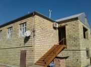 Satılır 3 otaqlı 120 m2 bağ evi Sumqayıt