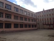 Satılır 5 otaqlı 1730 m2 obyekt 8 mkr