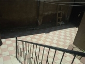 Satılır 3 otaqlı 80 m2 yeni tikili Masazır
