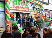 Satılır 3 otaqlı 400 m2 obyekt Bakıxanov