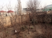 Satılır 3 sot torpaq Biləcəri