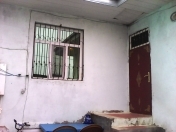 Satılır 3 otaqlı 74 m2 həyət evi Biləcəri