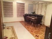 Satılır 3 otaqlı 105 m2 köhnə tikili Koala parkı