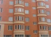 İcarəyə verilir 3 otaqlı 94 m2 yeni tikili Masazır