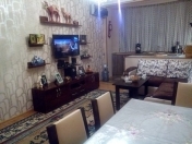 Satılır 2 otaqlı 40 m2 yeni tikili Masazır
