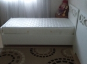 İcarəyə verilir 2 otaqlı 70 m2 həyət evi Buzovna