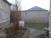 Satılır 2.25 sot torpaq Bülbülə