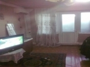 Satılır 1 otaqlı 30 m2 köhnə tikili Ukrayna dairəsi