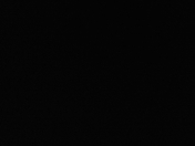 Satılır 4 otaqlı 105 m2 həyət evi Quba