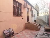 Satılır 6 otaqlı 150 m2 həyət evi Biləcəri